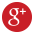 Google Plus